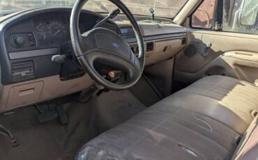 Ford-super-duty-1994-4