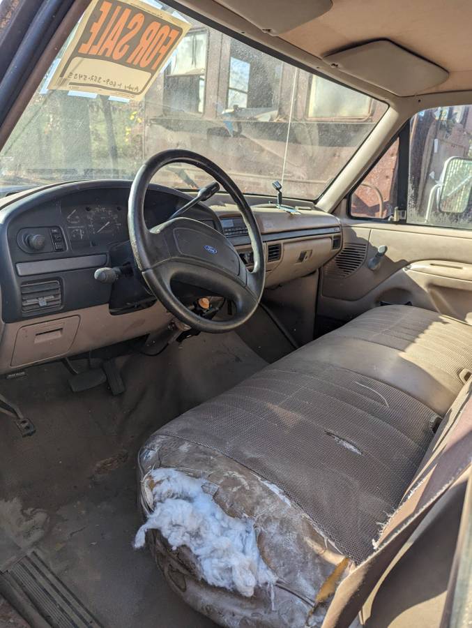 Ford-super-duty-1994-4