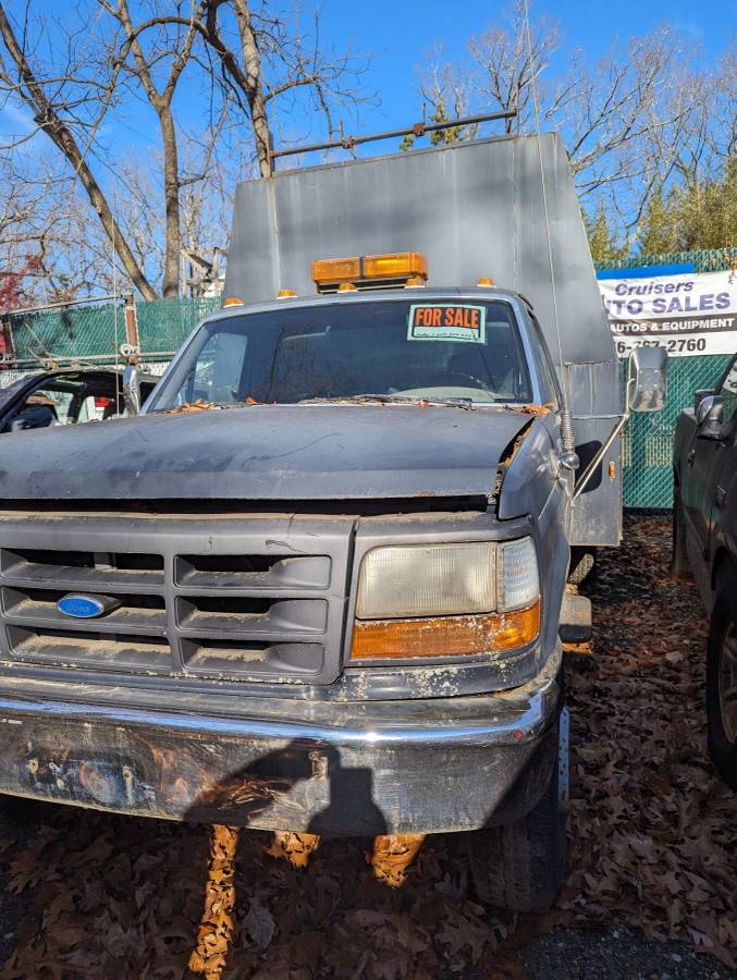 Ford-super-duty-1994