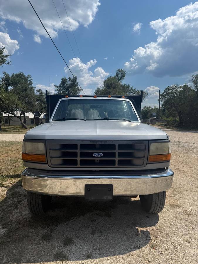 Ford-super-duty-diesel-1993-custom-1