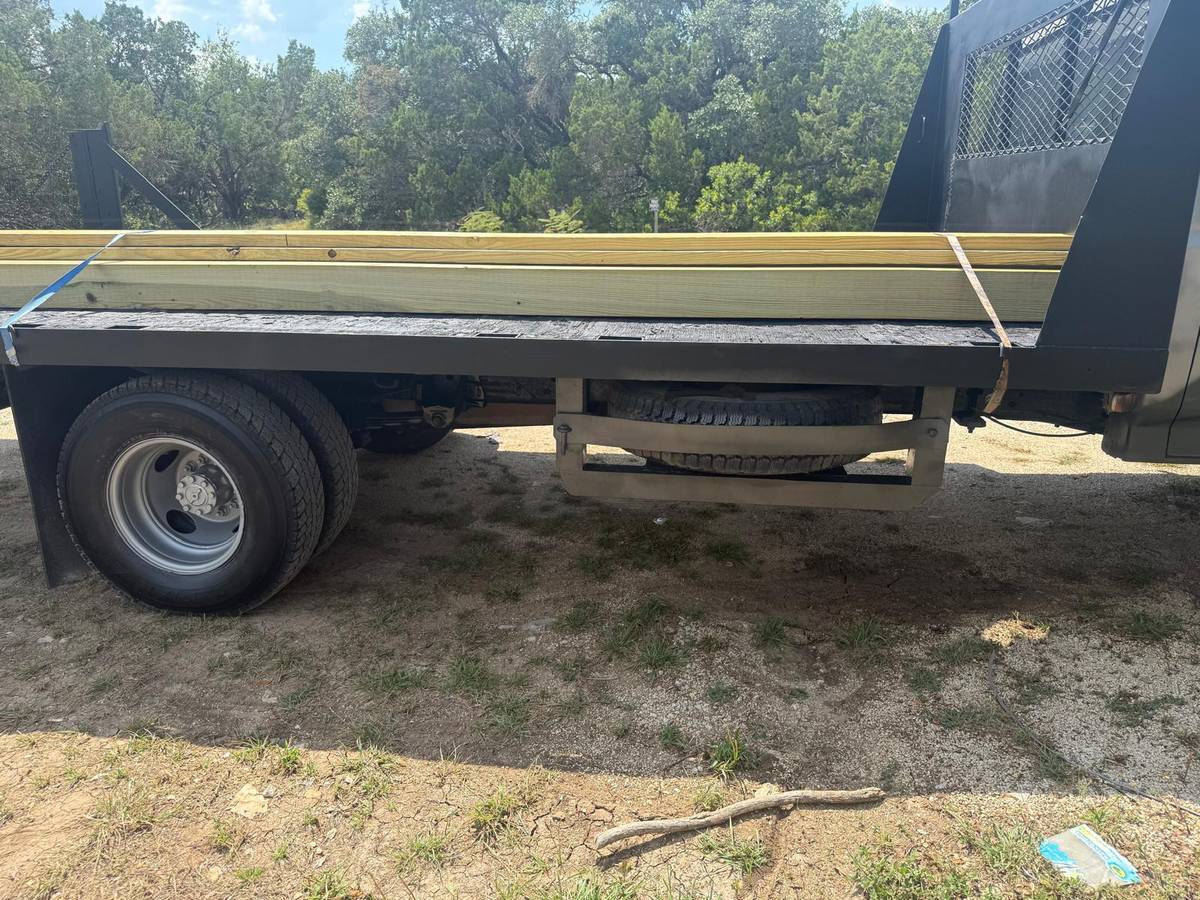 Ford-super-duty-diesel-1993-custom-10