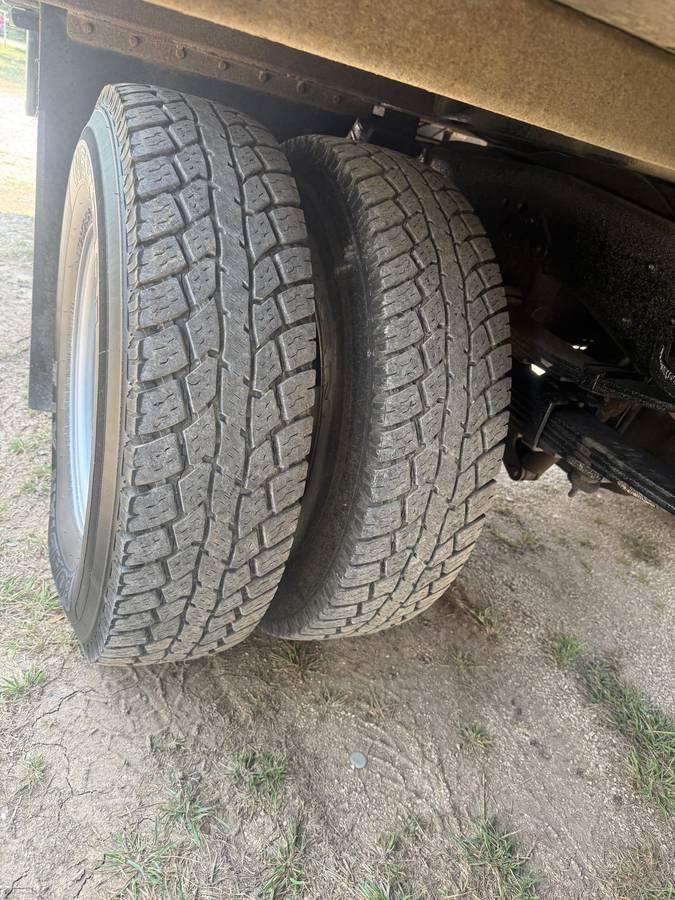 Ford-super-duty-diesel-1993-custom-12
