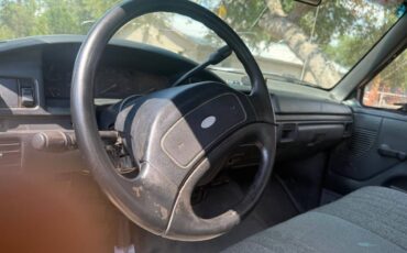 Ford-super-duty-diesel-1993-custom-14