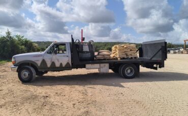 Ford-super-duty-diesel-1993-custom-16