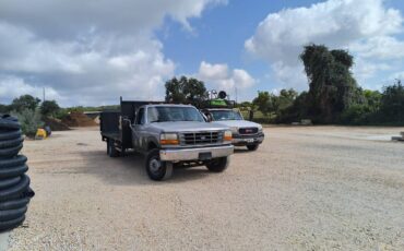 Ford-super-duty-diesel-1993-custom-17