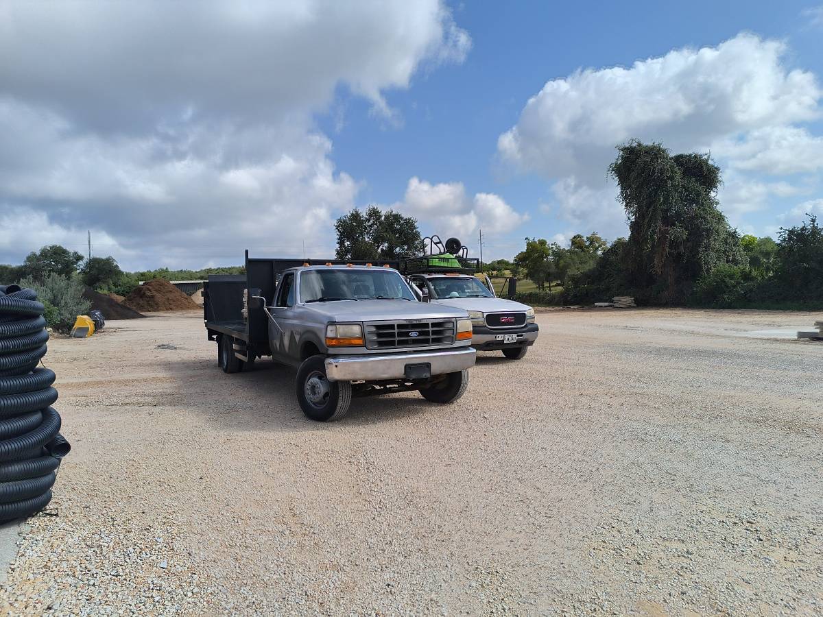 Ford-super-duty-diesel-1993-custom-17