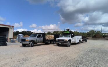 Ford-super-duty-diesel-1993-custom-18