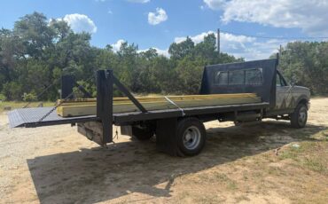 Ford-super-duty-diesel-1993-custom-2