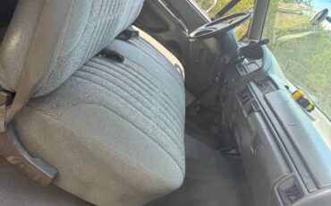 Ford-super-duty-diesel-1993-custom-3