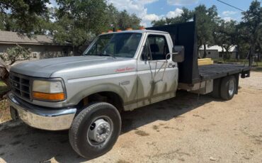 Ford-super-duty-diesel-1993-custom