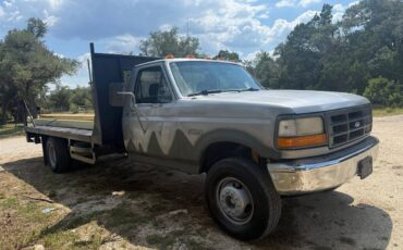 Ford-super-duty-diesel-1993-custom-4