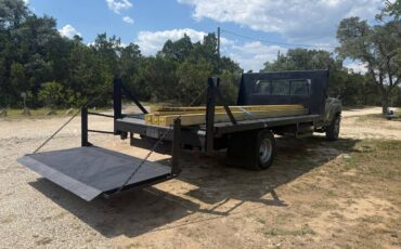 Ford-super-duty-diesel-1993-custom-5