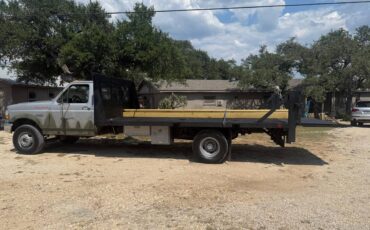 Ford-super-duty-diesel-1993-custom-6