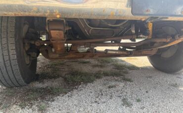 Ford-super-duty-diesel-1993-custom-8