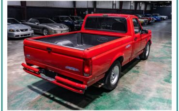 Ford-svt-lightning-1993-red-1