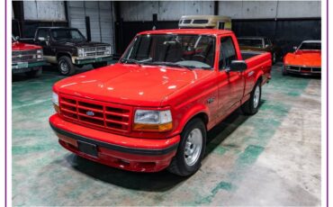 Ford-svt-lightning-1993-red-12