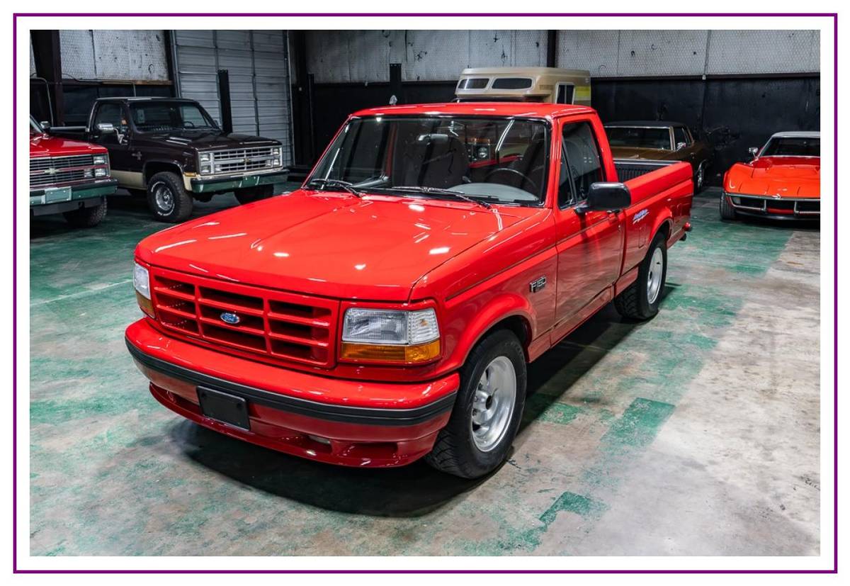 Ford-svt-lightning-1993-red-12