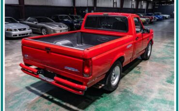 Ford-svt-lightning-1993-red-13