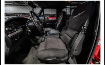 Ford-svt-lightning-1993-red-14