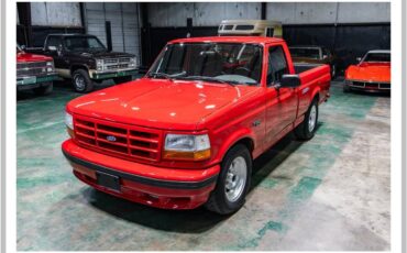 Ford-svt-lightning-1993-red-16