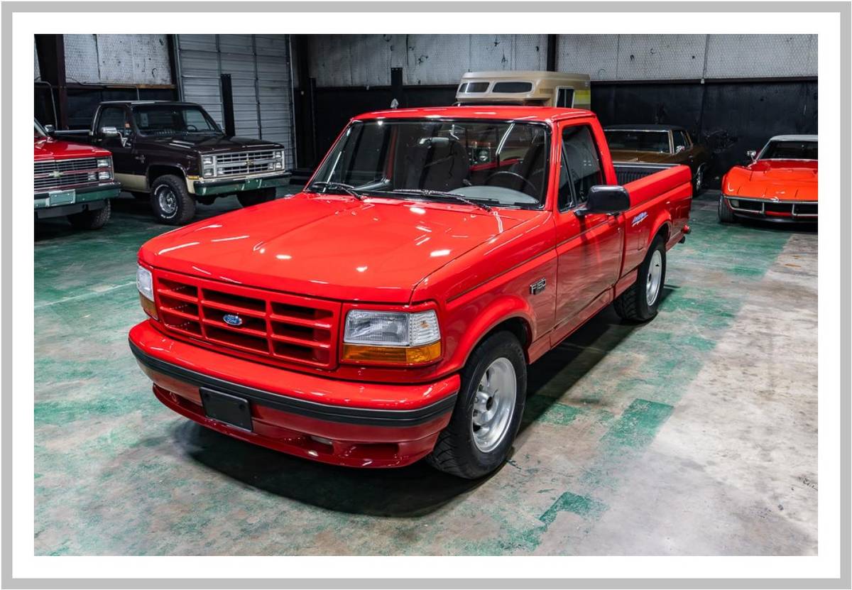 Ford-svt-lightning-1993-red-16