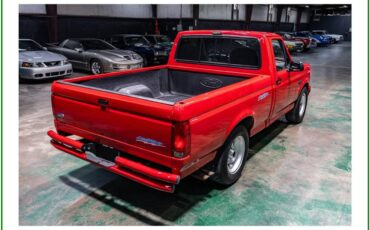 Ford-svt-lightning-1993-red-17