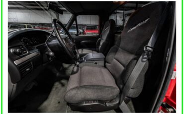 Ford-svt-lightning-1993-red-18