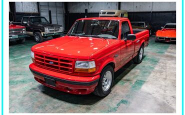 Ford-svt-lightning-1993-red-20