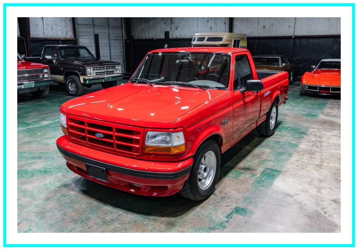 Ford-svt-lightning-1993-red-20
