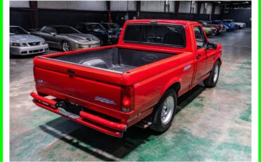 Ford-svt-lightning-1993-red-21