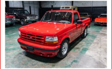 Ford-svt-lightning-1993-red-24