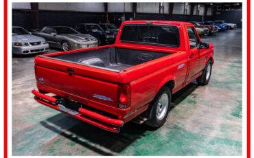Ford-svt-lightning-1993-red-25