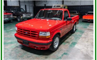Ford-svt-lightning-1993-red-28