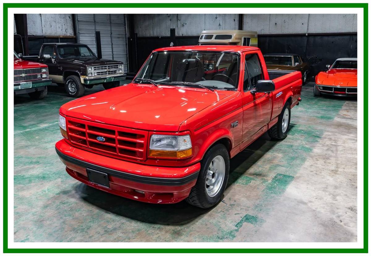 Ford-svt-lightning-1993-red-28