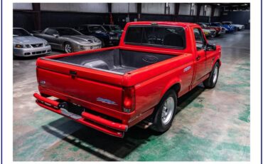 Ford-svt-lightning-1993-red-29