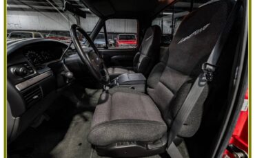 Ford-svt-lightning-1993-red-30