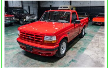 Ford-svt-lightning-1993-red