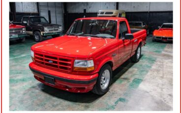Ford-svt-lightning-1993-red-4