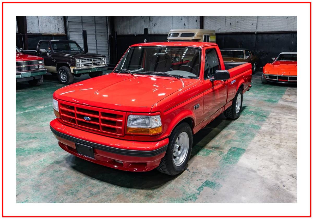Ford-svt-lightning-1993-red-4
