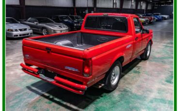 Ford-svt-lightning-1993-red-5