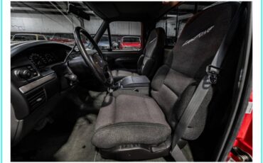 Ford-svt-lightning-1993-red-6