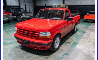 Ford-svt-lightning-1993-red-8