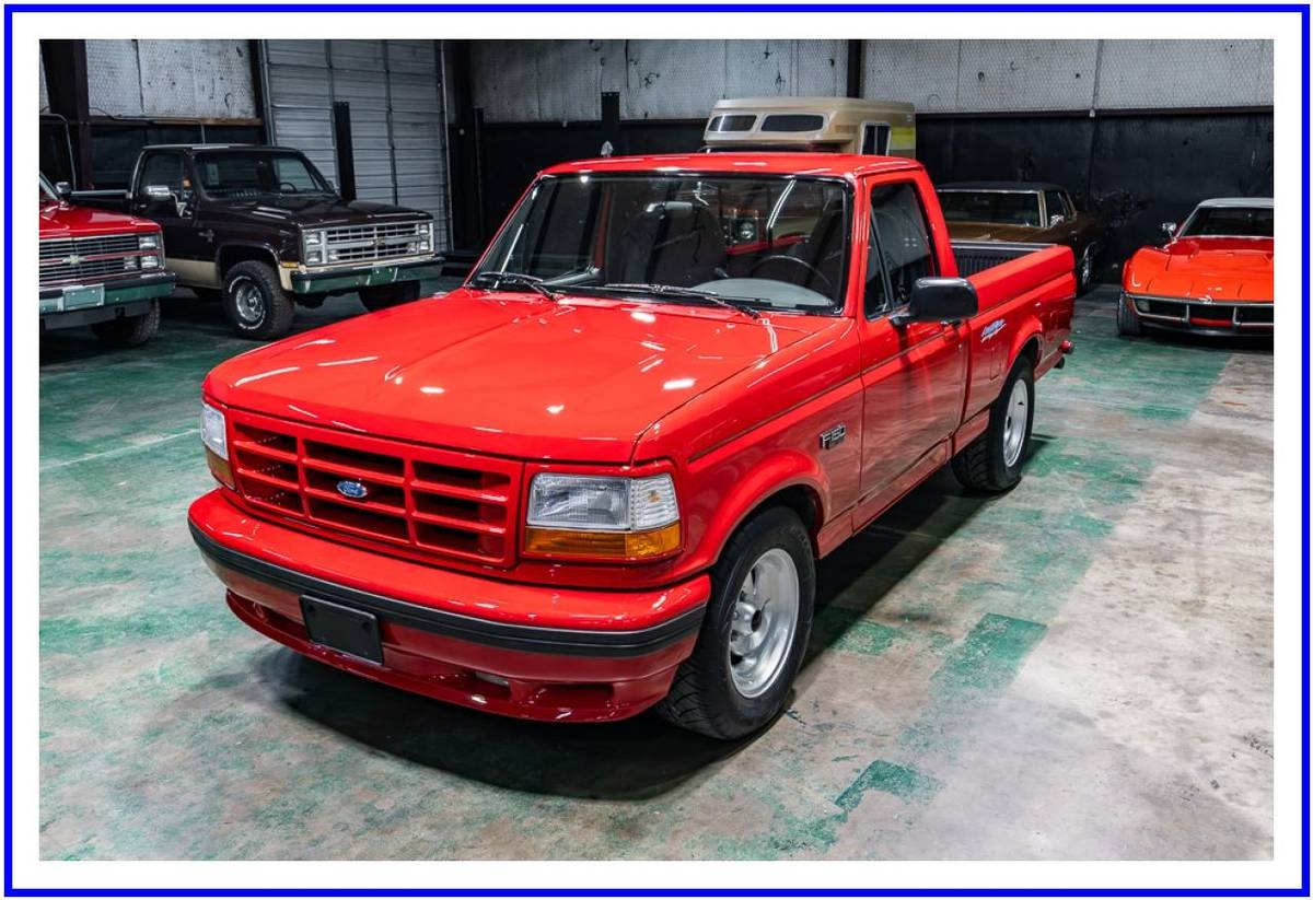 Ford-svt-lightning-1993-red-8