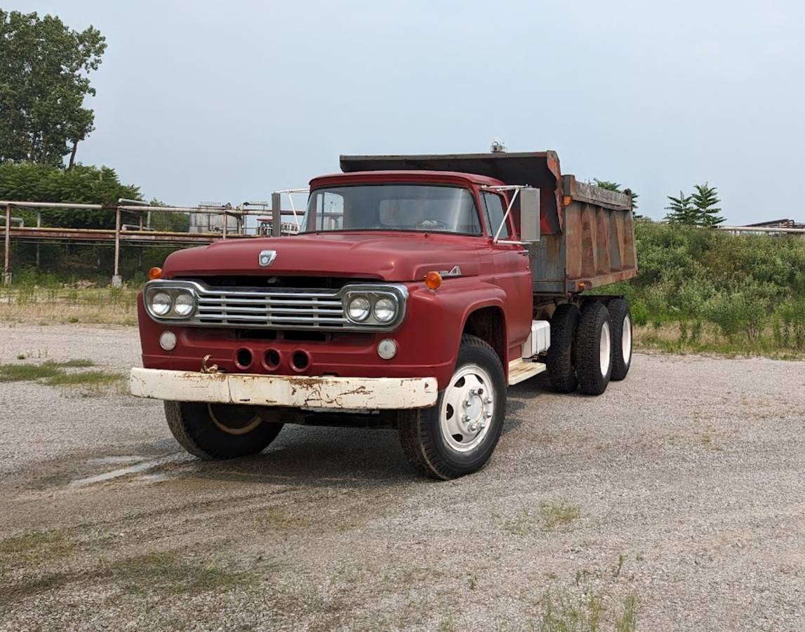 Ford-t-800-1959-red-1