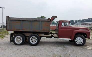Ford-t-800-1959-red-4