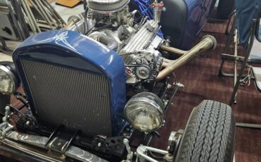 Ford-t-bucket-1922-blue-1