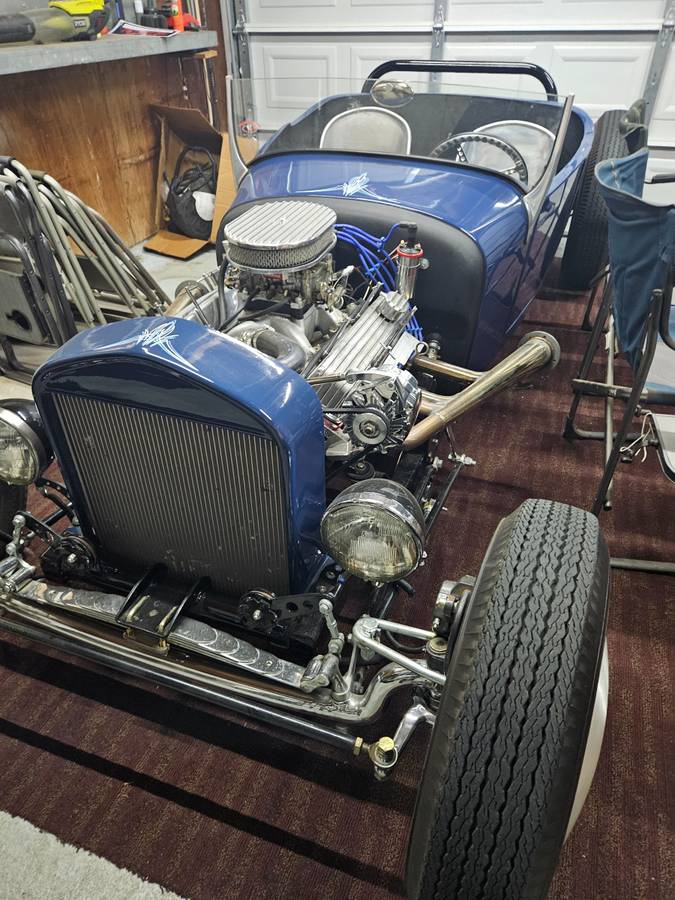 Ford-t-bucket-1922-blue-1