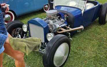 Ford-t-bucket-1922-blue-3