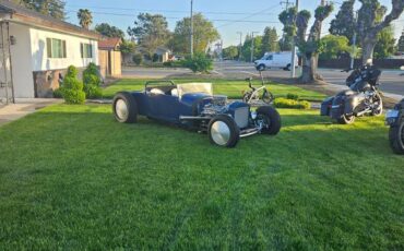Ford-t-bucket-1922-blue