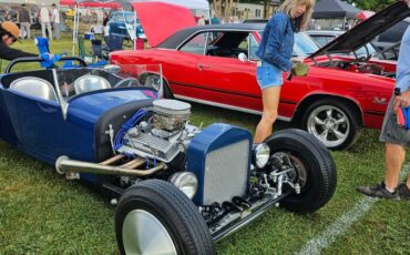 Ford-t-bucket-1922-blue-5